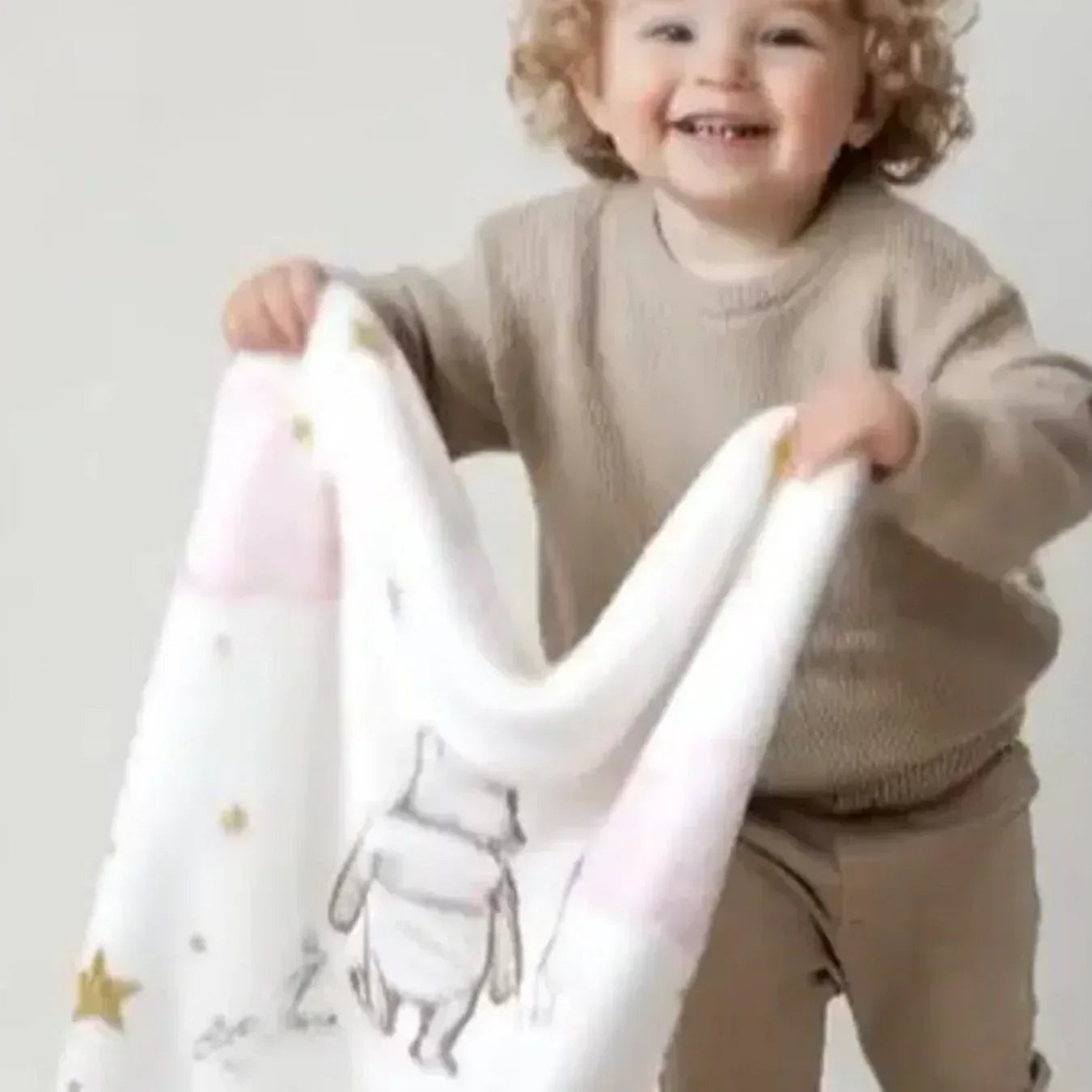 Copy_of_ARsweet_winnie_brown_blanket_ad1_5 - AR Design