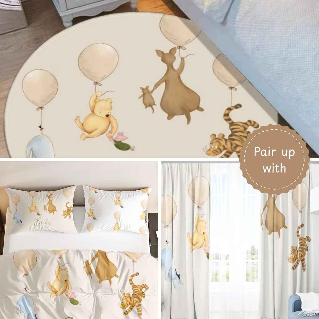 Pair_up_with_7 - AR Design