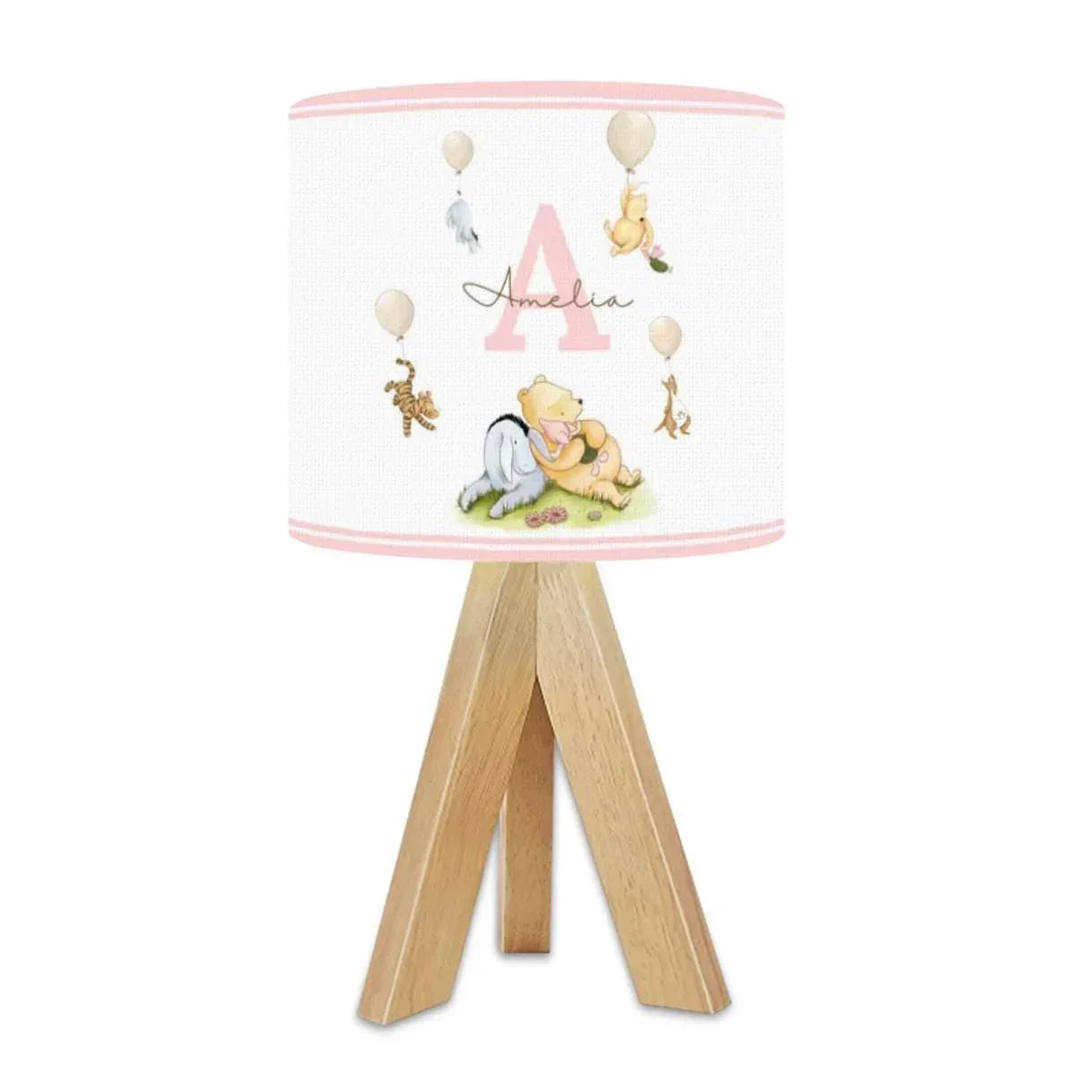 ec3a5bb8-il_fullxfull.6859998113_e4da - AR Design