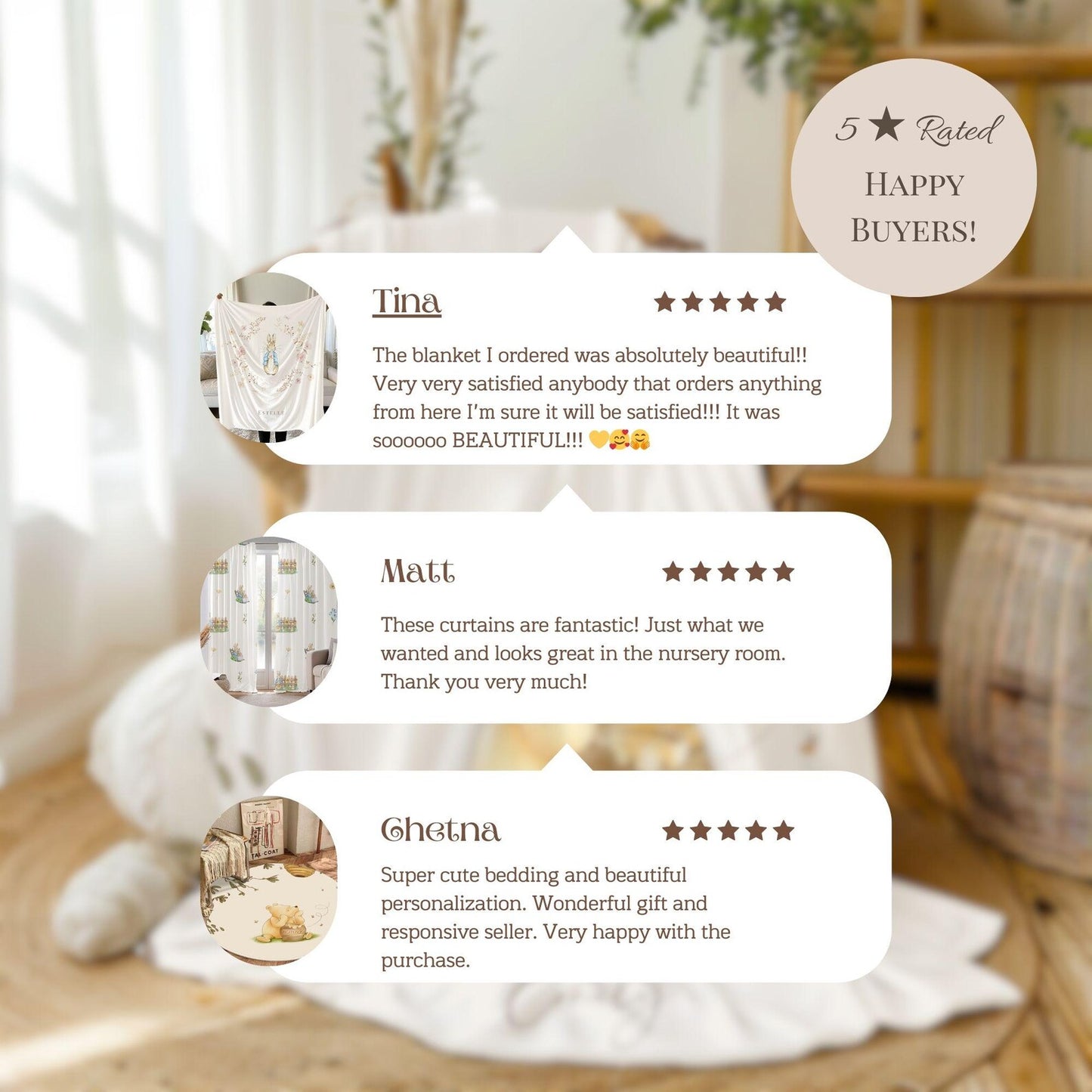 Personalized Duvet Cover Set – Custom Wedding Gift for Couples