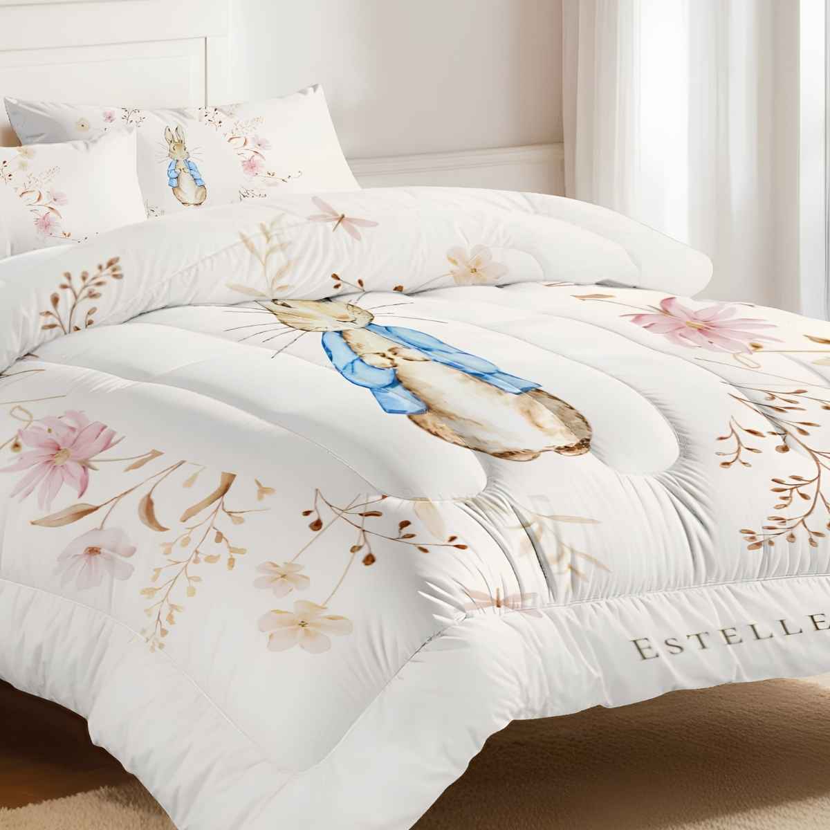 Bedding Sets