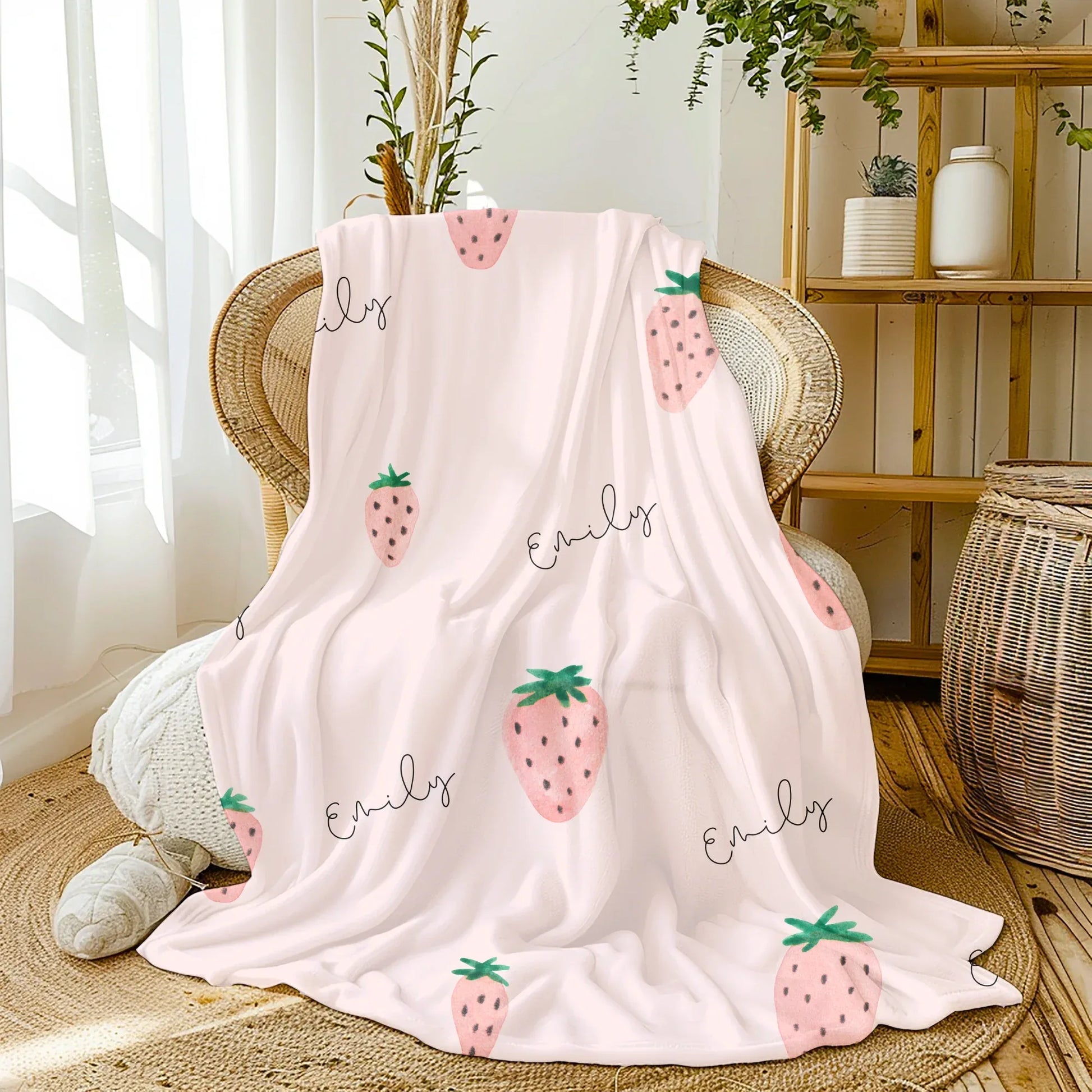 2_d78d5eae-df3d-432e-a673-86d924ed9501 - AR Design