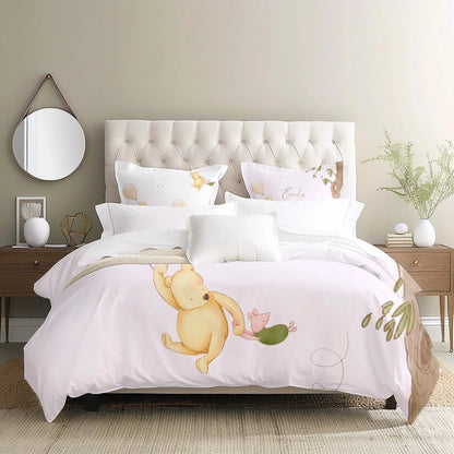 8cf3a58e-il_fullxfull.6620864798_m3bb - AR Design