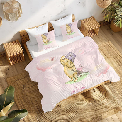 9f9e3f9c-il_fullxfull.6620864998_b7na - AR Design