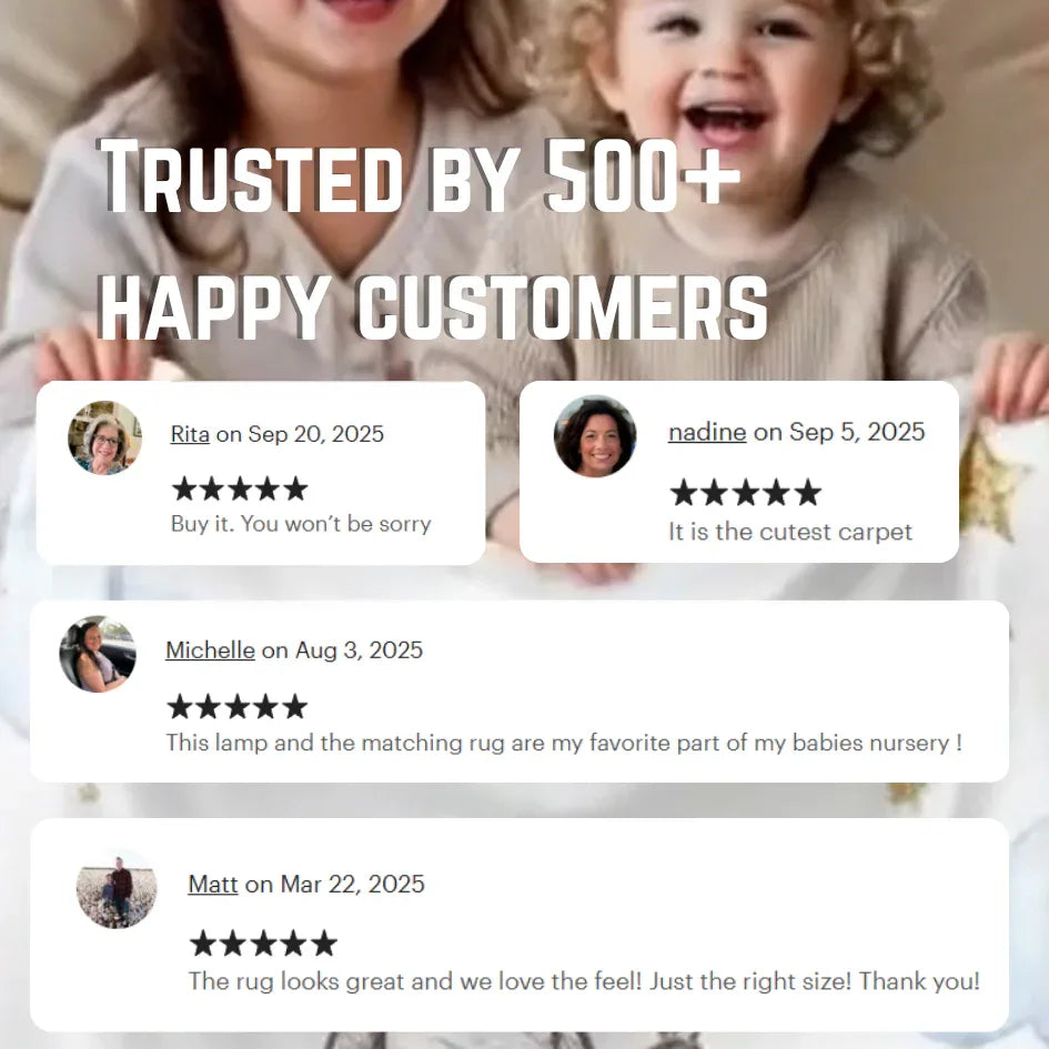 Trusted_by_500_happy_Etsy_customers_1080_x_1920_px - AR Design