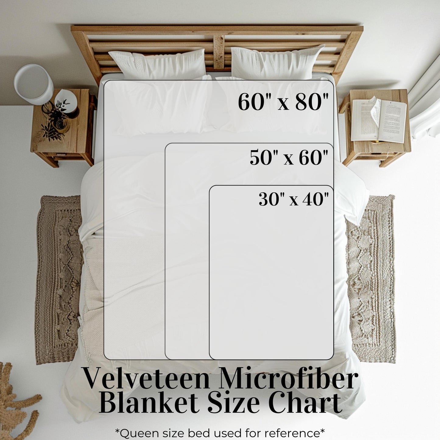 Winnie the Pooh Baby Blanket - Personalized Disney Gift, Soft Plush Winnie the Pooh Baby Swaddle, Plush Blanket, Couch Throw Gift