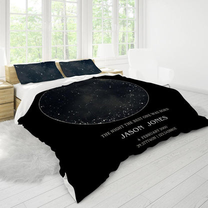 be336b60-il_fullxfull.6622804432_9886 - AR Design