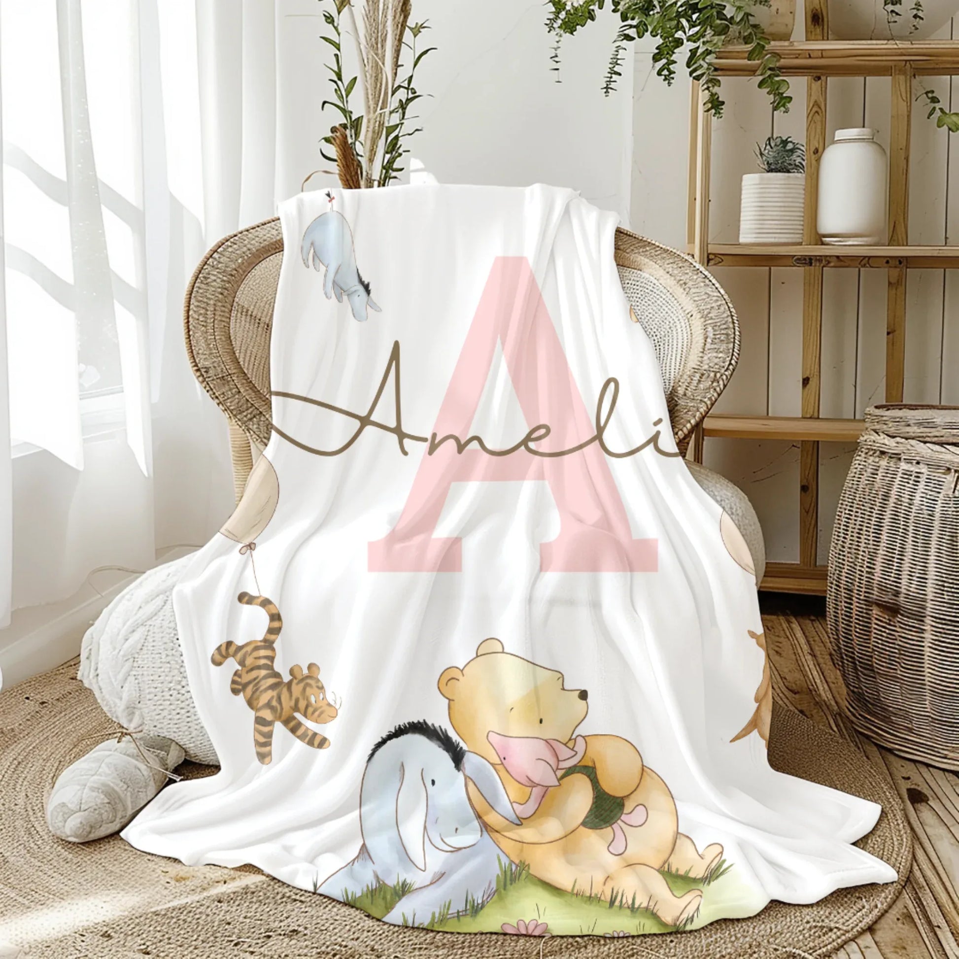 best_seller_mock_up_floral_2_blanket_3 - AR Design