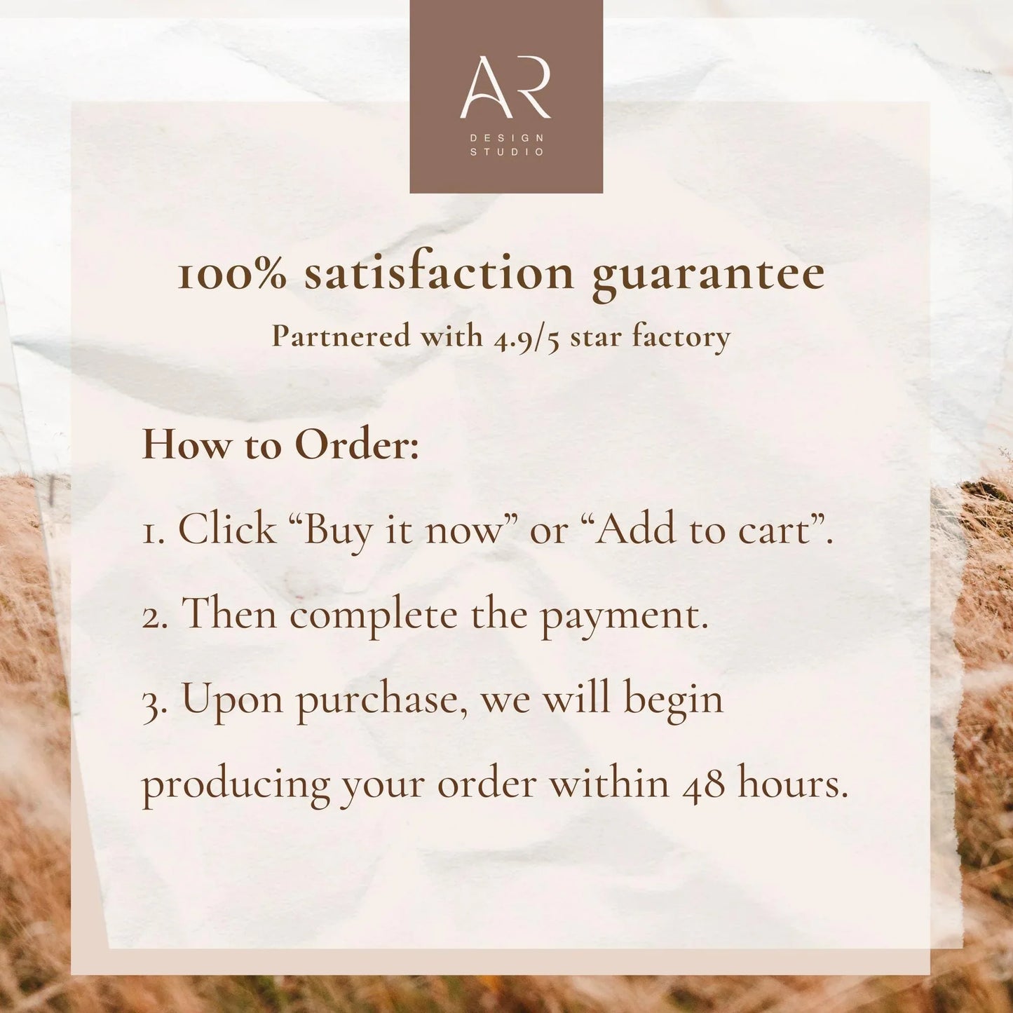 c37b7251-il_fullxfull.6620786138_jom9 - AR Design