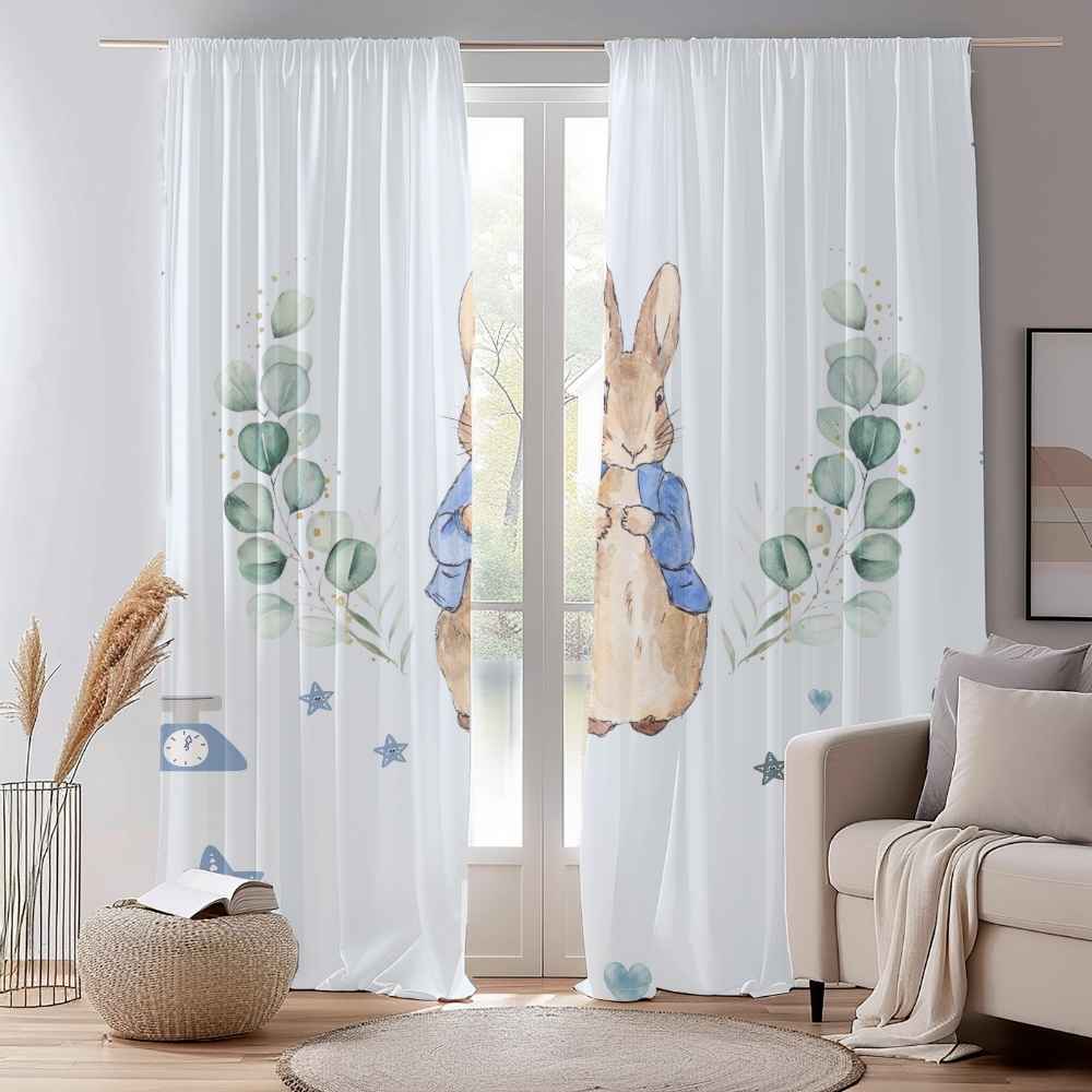 mock_up_curtains_1 - AR Design